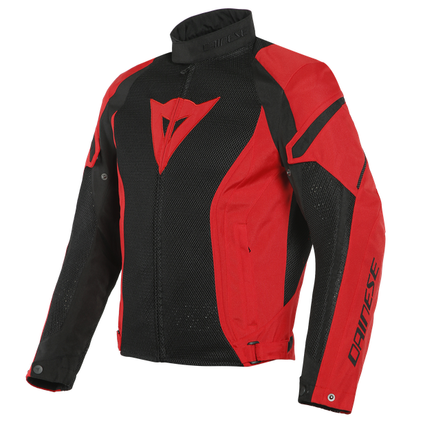 Картинка Текстильная куртка DAINESE AIR CRONO 2 TEX JACKET от магазина Seller — готовый магазин одежды