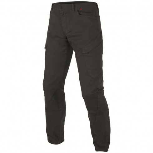 Картинка Текстильные штаны DAINESE KARGO PANTS от магазина Seller — готовый магазин одежды