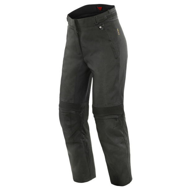 Картинка Текстильные штаны DAINESE CAMPBELL LADY D-DRY PANTS от магазина Seller — готовый магазин одежды