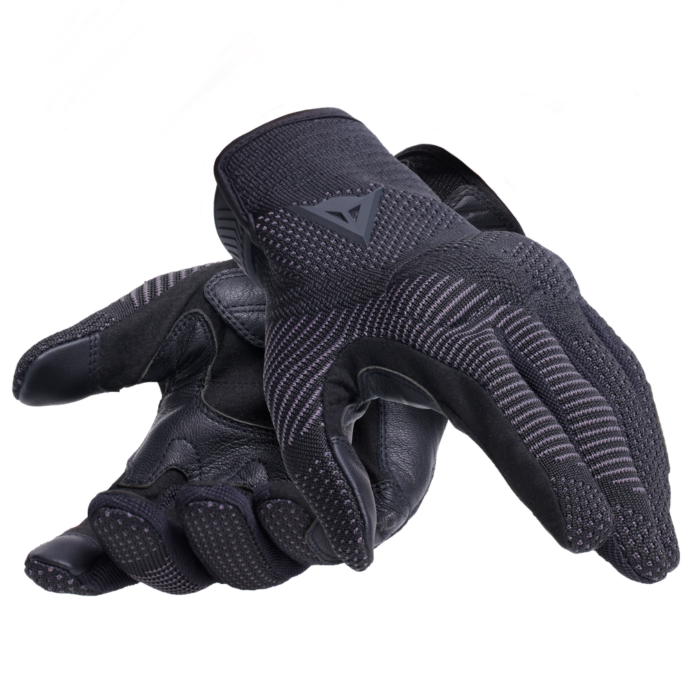 Картинка Перчатки DAINESE ARGON GLOVES от магазина Seller — готовый магазин одежды