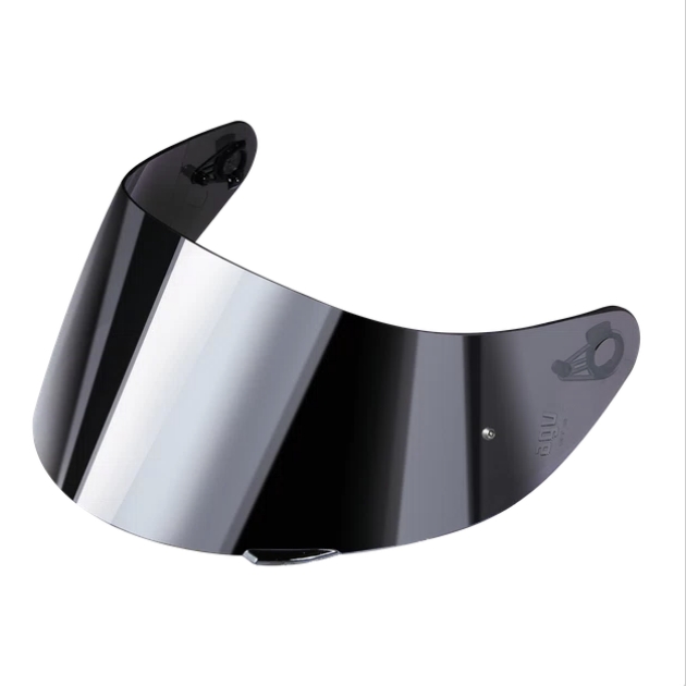 Картинка Визор  AGV  VISOR K5 S/K3 SV(XS-S-MS)/K1 S(XS-S-M) - MPLK от магазина Seller — готовый магазин одежды