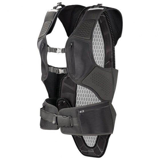 Картинка Защита DAINESE GILET WAVE 1 от магазина Seller — готовый магазин одежды