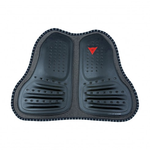 Картинка Защита DAINESE CHEST L2 от магазина Seller — готовый магазин одежды