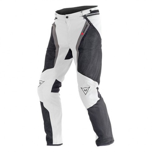 Картинка Текстильные штаны DAINESE DRAKE SUPER AIR TEX от магазина Seller — готовый магазин одежды