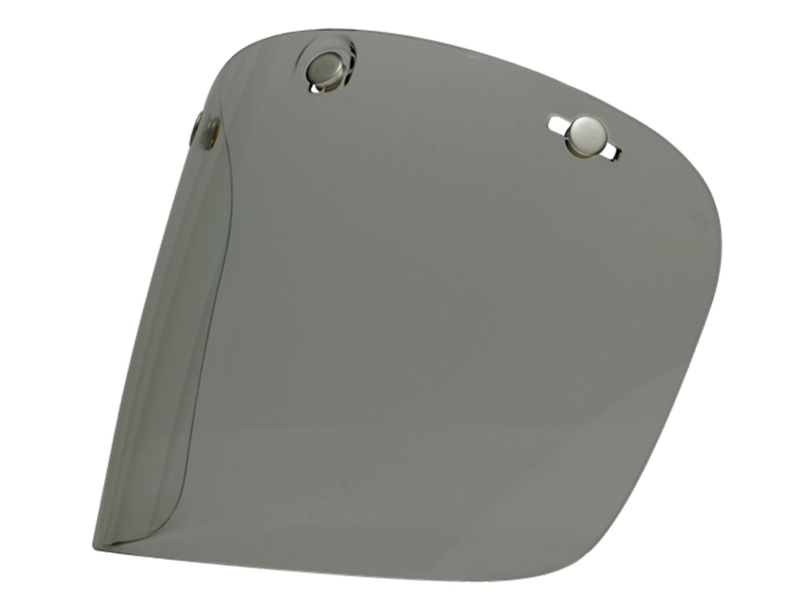 Картинка Визор  AGV  VISOR ORBYT/FLUID SMOKE (XS-S) от магазина Seller — готовый магазин одежды