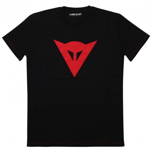 Картинка Футболка DAINESE SPEED DEMON T-SHIRT от магазина Seller — готовый магазин одежды