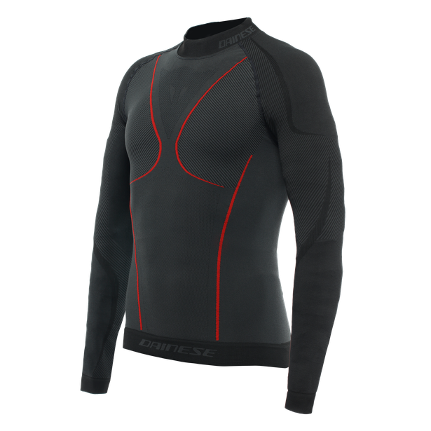 Картинка Термобелье DAINESE THERMO LS от магазина Seller — готовый магазин одежды