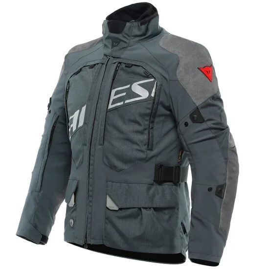 Картинка Текстильная куртка DAINESE SPRINGBOK 3L ABSOLUTESHELL JACKET от магазина Seller — готовый магазин одежды