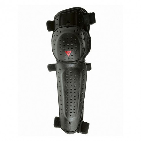 Картинка Защита DAINESE KNEE V E1 от магазина Seller — готовый магазин одежды