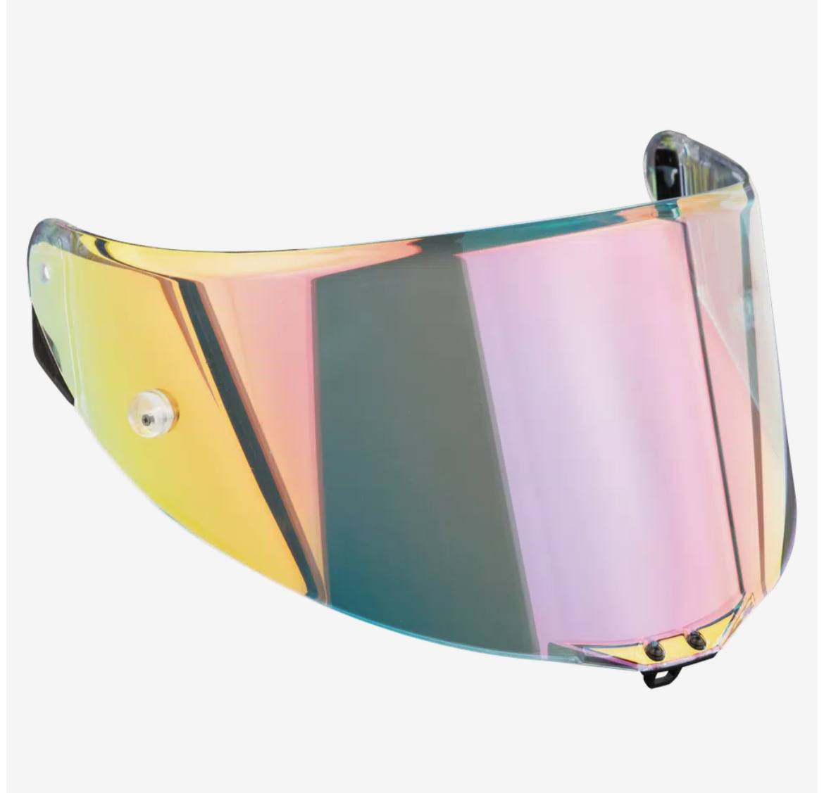 Картинка Визор  AGV  VISOR RACE 3 MPLK - E2206 от магазина Seller — готовый магазин одежды