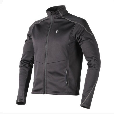 Картинка Термобелье DAINESE No Wind Layer D1 от магазина Seller — готовый магазин одежды