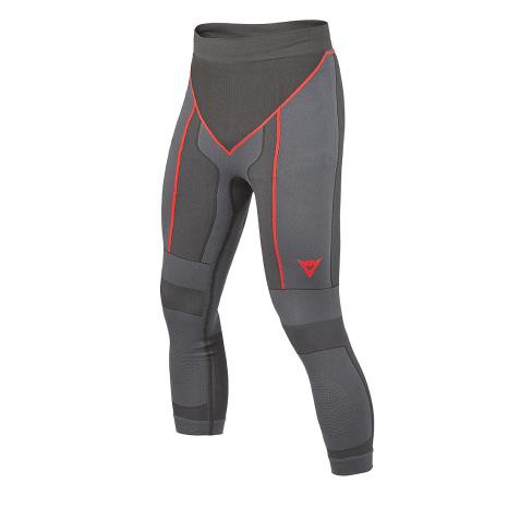 Картинка Термобелье DAINESE ACTIVE 3/4 PANTS от магазина Seller — готовый магазин одежды