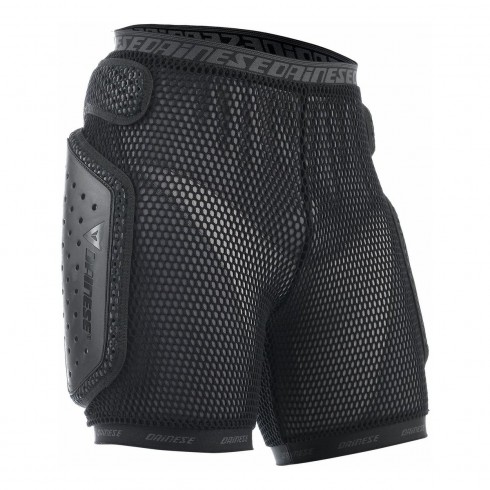 Картинка Защитные шорты DAINESE Hard Short от магазина Seller — готовый магазин одежды