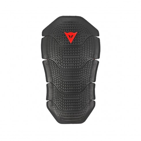 Картинка Защита DAINESE MANIS D1 G2 от магазина Seller — готовый магазин одежды
