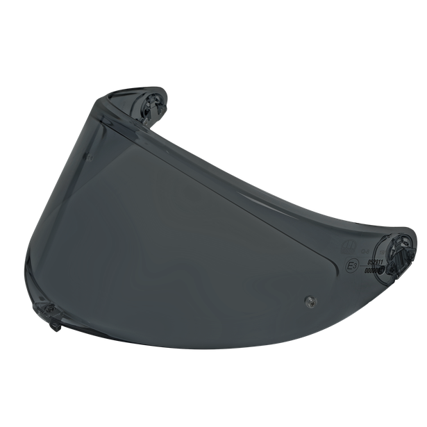 Картинка Визор  AGV  VISOR K6 TINTED 80% от магазина Seller — готовый магазин одежды