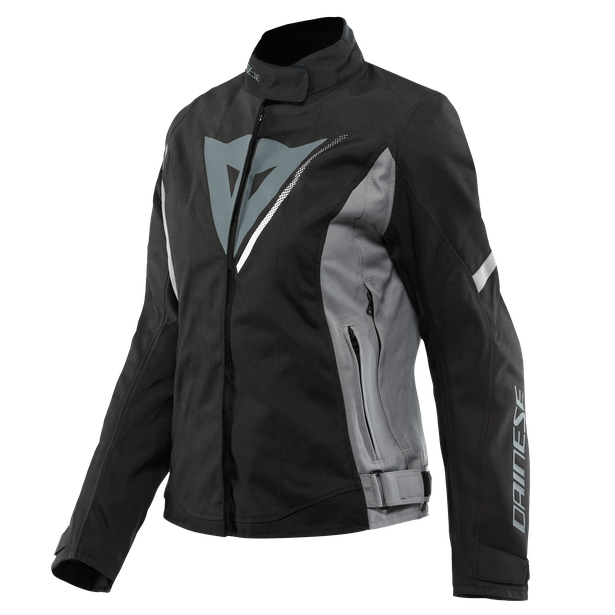 Картинка Текстильная куртка DAINESE VELOCE LADY D-DRY JACKET от магазина Seller — готовый магазин одежды