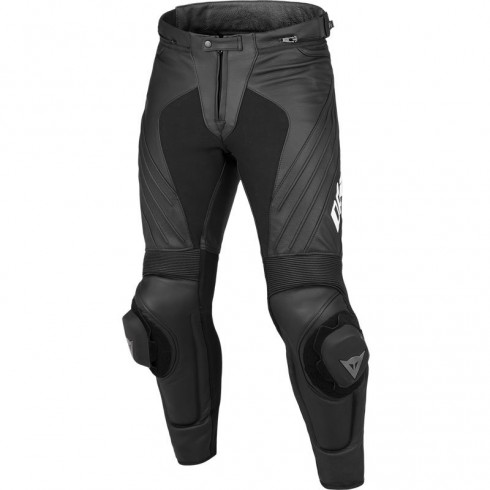 Картинка Кожаные штаны DAINESE P. DELTA PRO EVO от магазина Seller — готовый магазин одежды