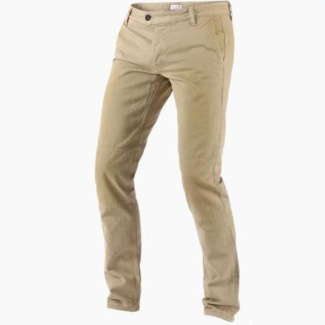Картинка Текстильные штаны DAINESE WAYNE TROUSERS от магазина Seller — готовый магазин одежды
