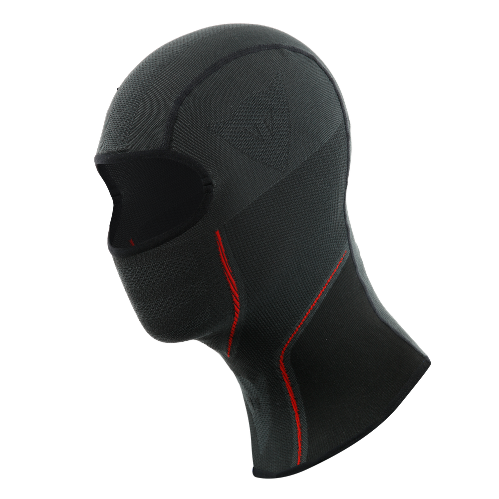 Картинка DAINESE N Подшлемник THERMO BALACLAVA от магазина Seller — готовый магазин одежды