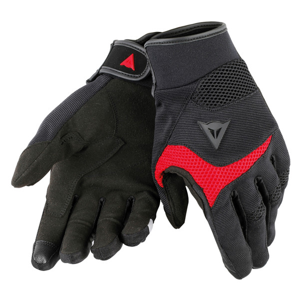 Картинка Перчатки DAINESE DESERT POON D1 UNISEX GLOVES от магазина Seller — готовый магазин одежды