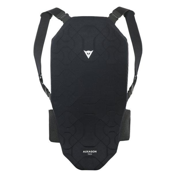 Картинка Защита DAINESE AUXAGON BACK PROTECTOR 1 от магазина Seller — готовый магазин одежды