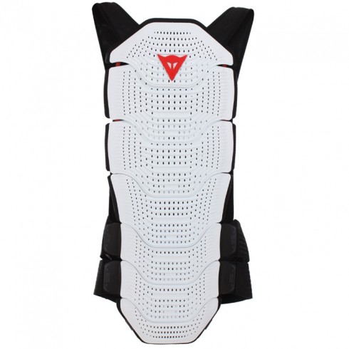 Картинка Защита DAINESE MANIS WINTER 49 от магазина Seller — готовый магазин одежды