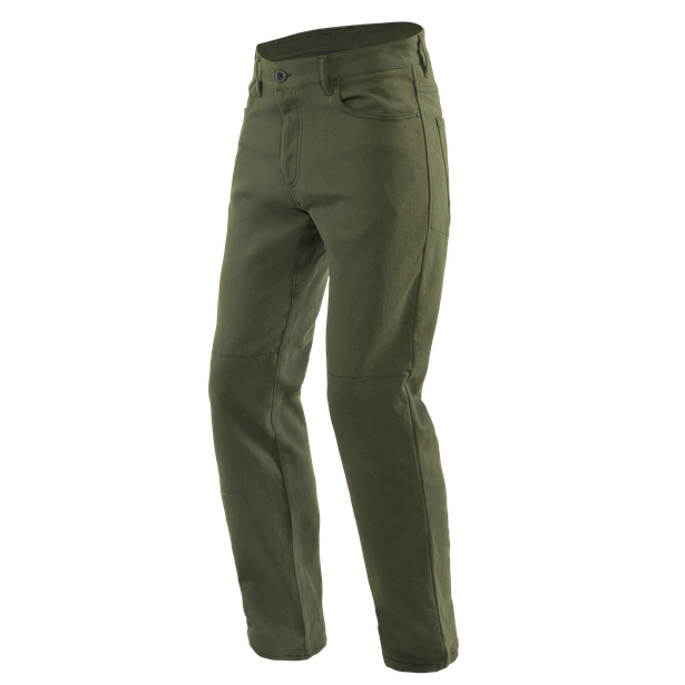 Картинка Текстильные штаны DAINESE CASUAL REGULAR TEX PANTS от магазина Seller — готовый магазин одежды
