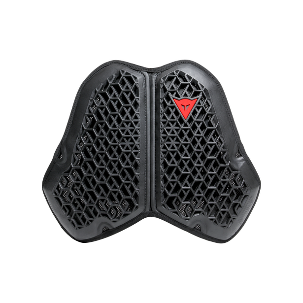 Картинка DAINESE N Защита PRO-ARMOR CHEST 1PC L2 от магазина Seller — готовый магазин одежды