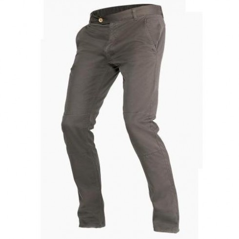 Картинка Текстильные штаны DAINESE MCKELLEN TROUSERS от магазина Seller — готовый магазин одежды