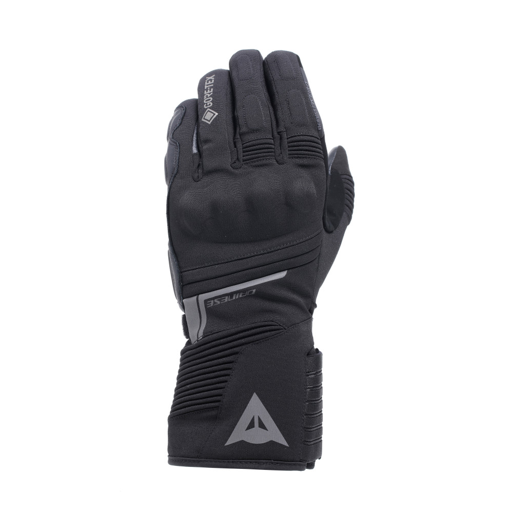 Картинка Перчатки DAINESE FUNES GORE-TEX® GLOVES+GORE GRIP TECHNOLOGY от магазина Seller — готовый магазин одежды