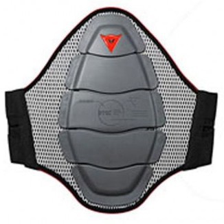 Картинка Пояс DAINESE Shield 5/05 от магазина Seller — готовый магазин одежды