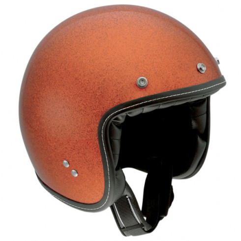 Картинка Шлем AGV  RP60 - METAL FLAKE ORANGE от магазина Seller — готовый магазин одежды