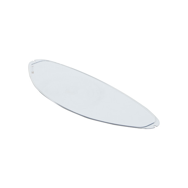 Картинка AGV 034 Пинлок MAX PINLOCK LENS 70 K3 (XS-S-M-L) от магазина Seller — готовый магазин одежды
