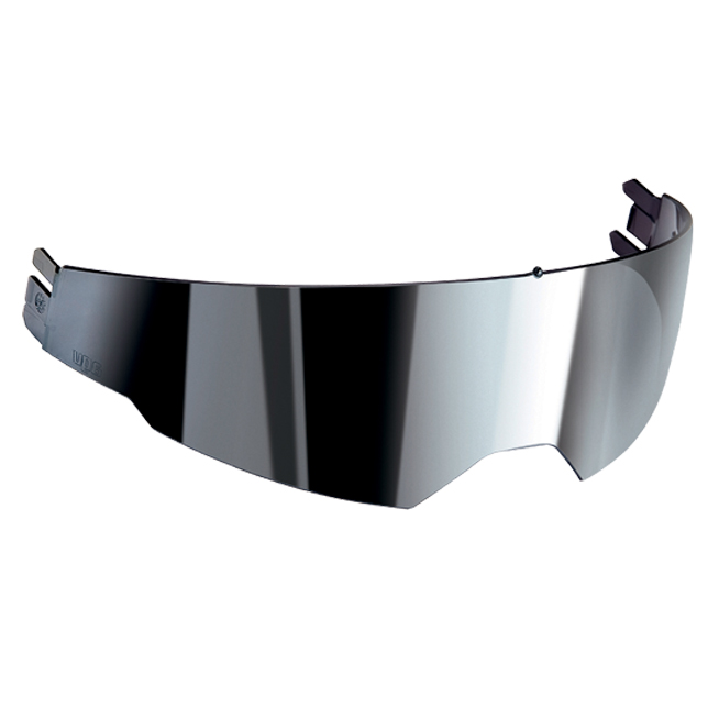 Картинка Визор  AGV  INTERNAL SUN VISOR K5 S/K-5 JET/K3 SV/COMPACT ST/NUMO EV IRIDIUM MIRROR от магазина Seller — готовый магазин одежды