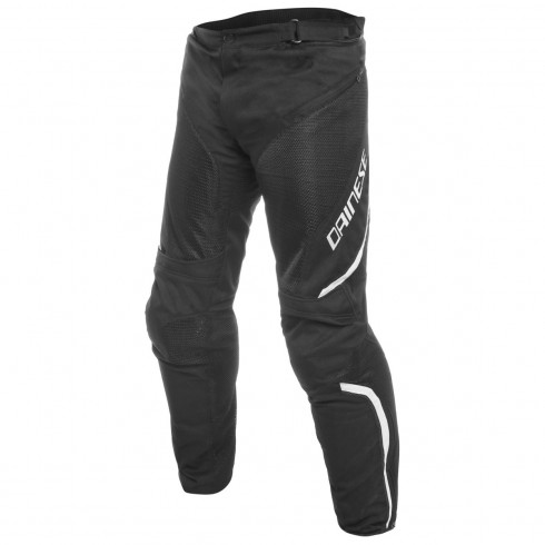 Картинка Текстильные штаны DAINESE DRAKE AIR D-DRY PANTS от магазина Seller — готовый магазин одежды
