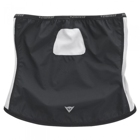 Картинка Термобелье DAINESE CILINDRO SUMMER WS от магазина Seller — готовый магазин одежды