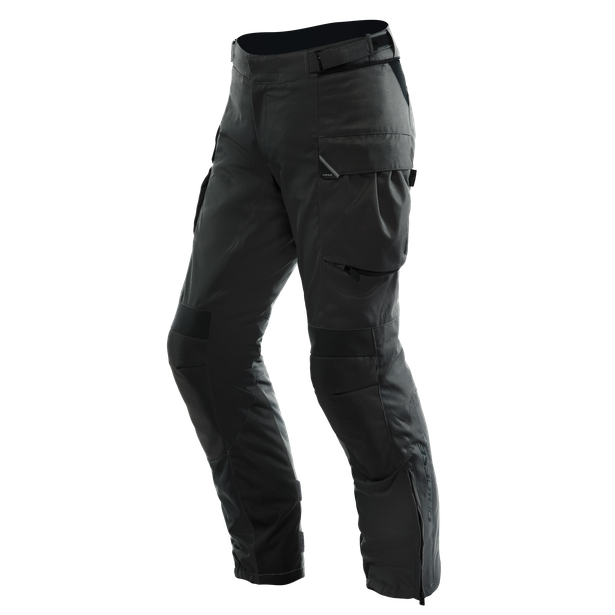 Картинка Текстильные штаны DAINESE LADAKH 3L D-DRY® PANTS от магазина Seller — готовый магазин одежды