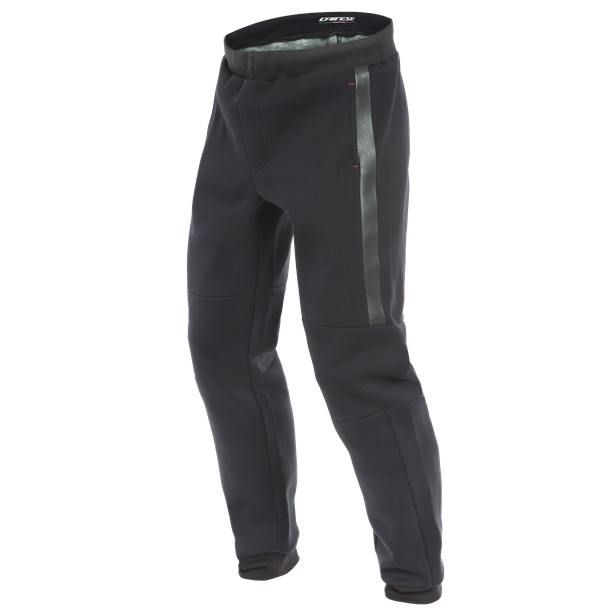 Картинка Текстильные штаны DAINESE SWEATPANTS от магазина Seller — готовый магазин одежды