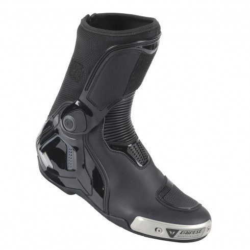 Картинка Ботинки DAINESE TORQUE D1 IN BOOTS от магазина Seller — готовый магазин одежды