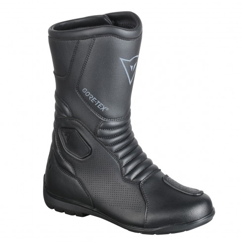 Картинка Ботинки DAINESE FREELAND LADY GORE-TEX BOOTS от магазина Seller — готовый магазин одежды