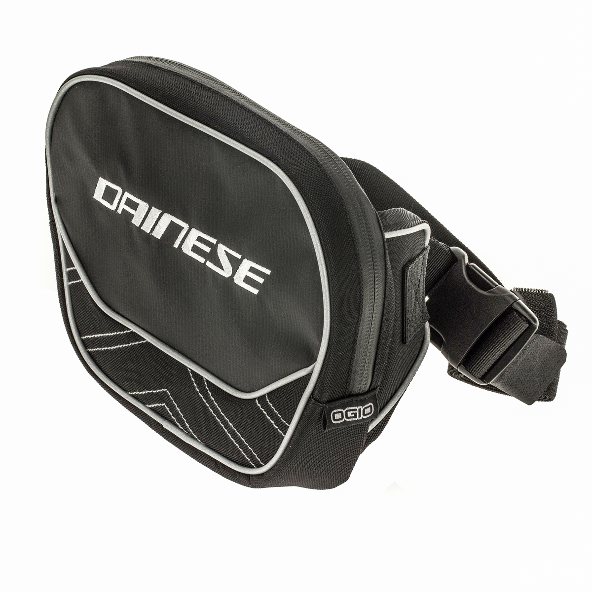 Картинка Сумка DAINESE WAIST-BAG от магазина Seller — готовый магазин одежды
