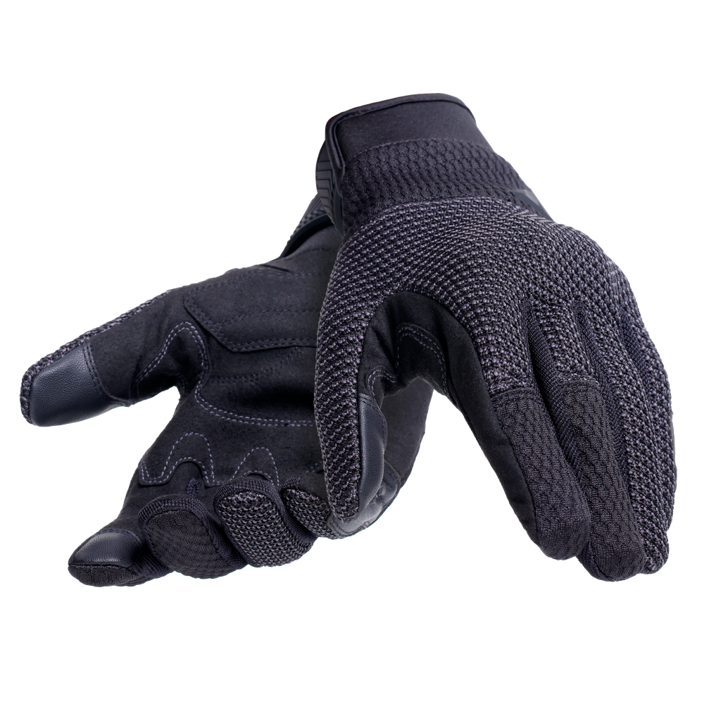 Картинка Перчатки DAINESE TORINO WOMAN GLOVES от магазина Seller — готовый магазин одежды
