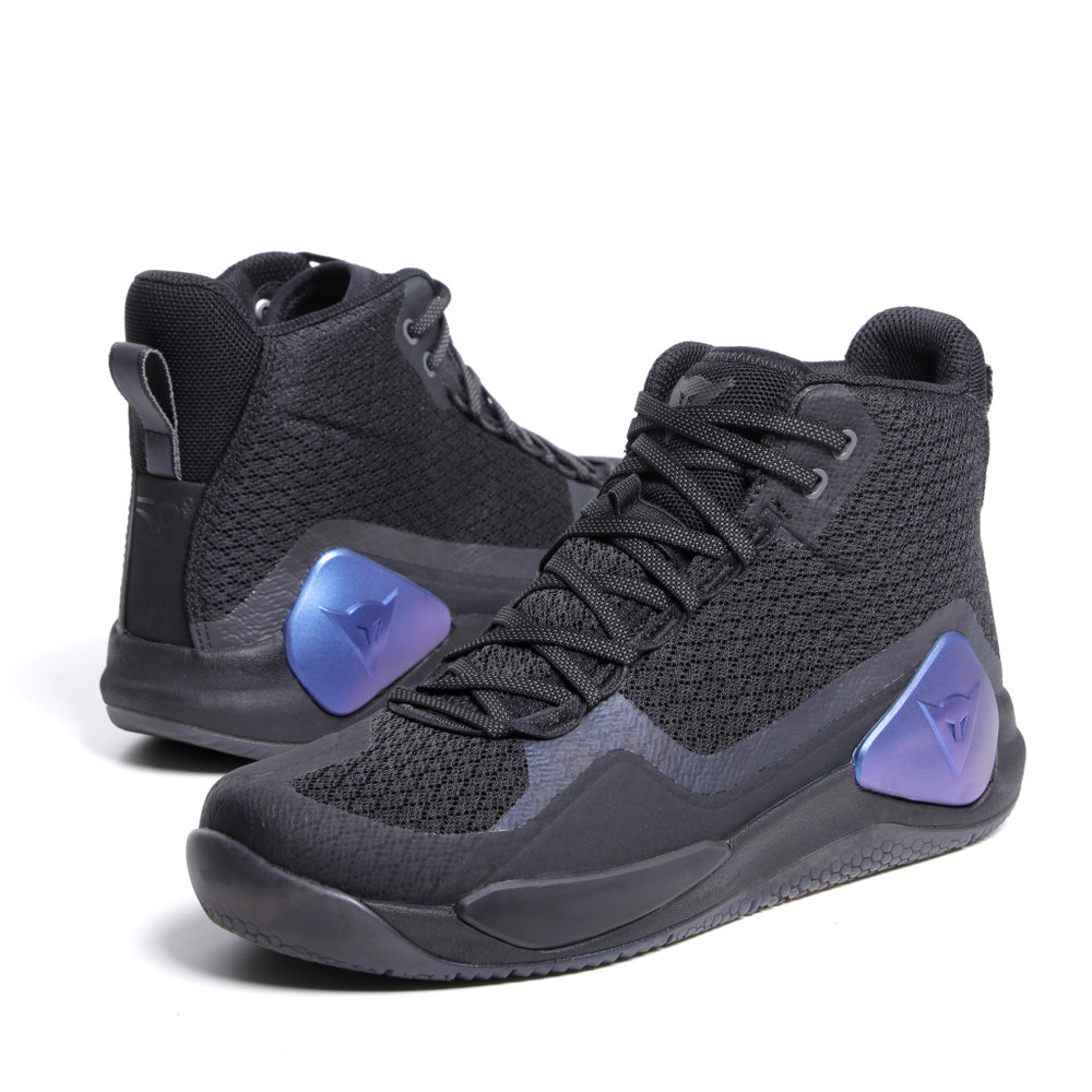 Картинка Ботинки DAINESE ATIPICA AIR 2 ANNIVERSARIO SHOES от магазина Seller — готовый магазин одежды
