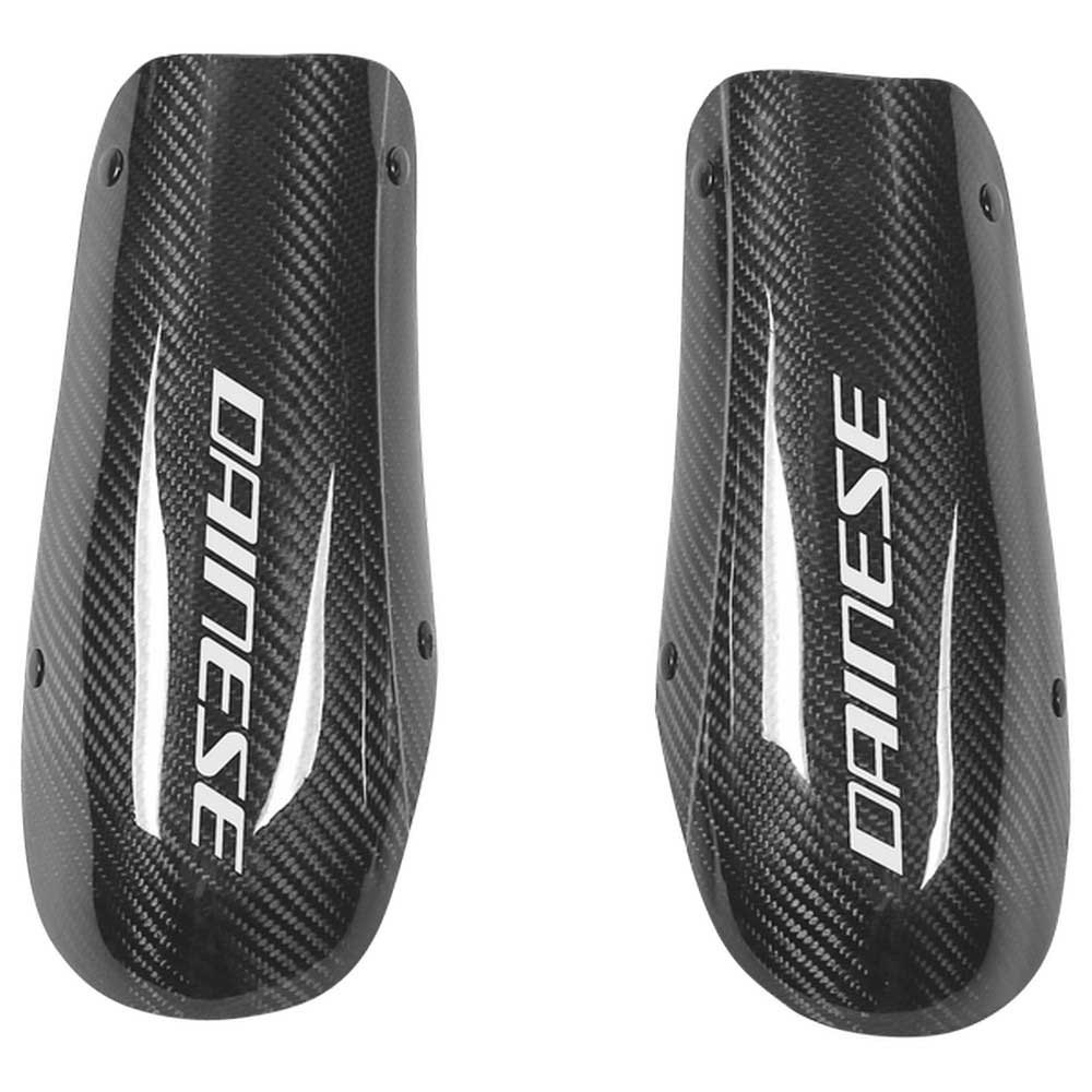 Картинка Защита DAINESE WC CARBON ARM GUARD от магазина Seller — готовый магазин одежды