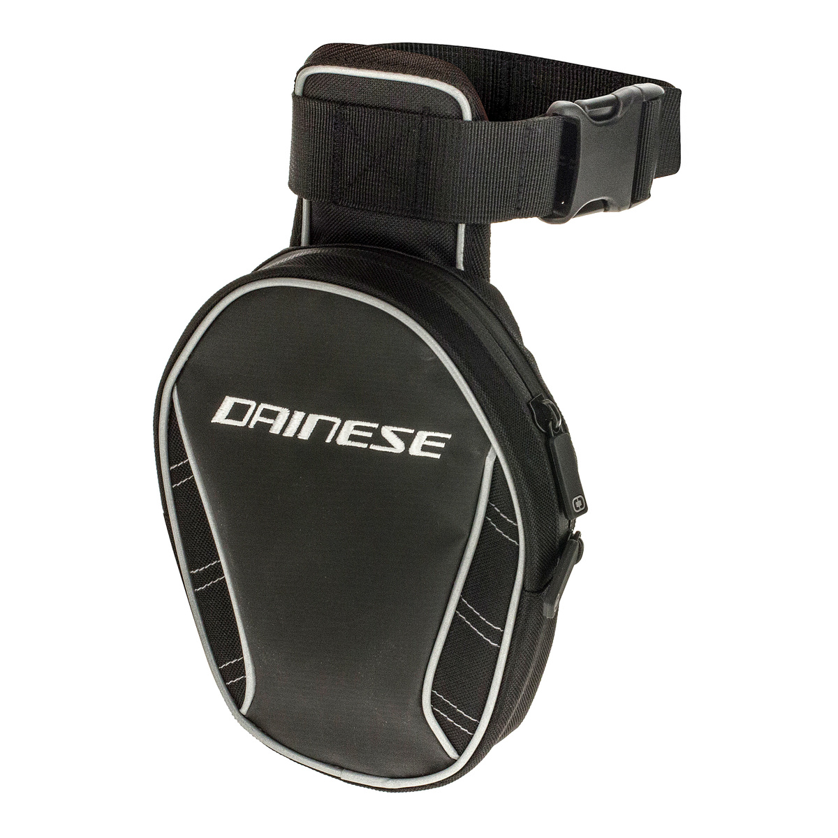 Картинка Сумка DAINESE LEG-BAG от магазина Seller — готовый магазин одежды
