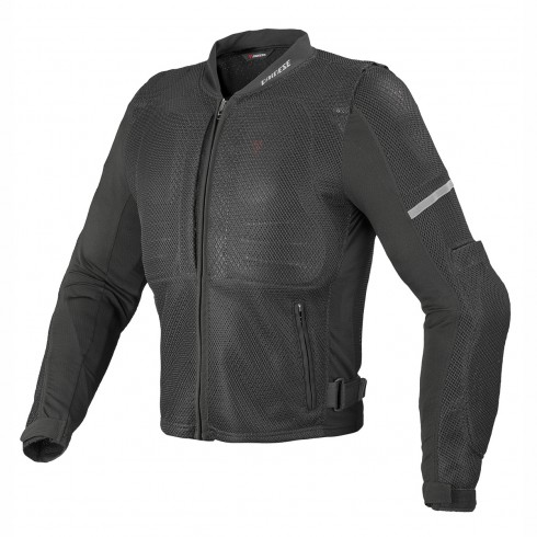 Картинка Защита DAINESE CITY GUARD D1 от магазина Seller — готовый магазин одежды