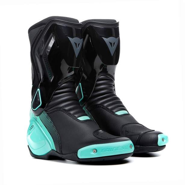 Картинка Ботинки DAINESE NEXUS 2 LADY BOOTS от магазина Seller — готовый магазин одежды
