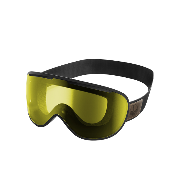 Картинка AGV N 227 Защитные очки LEGENDS GOGGLES - AF от магазина Seller — готовый магазин одежды