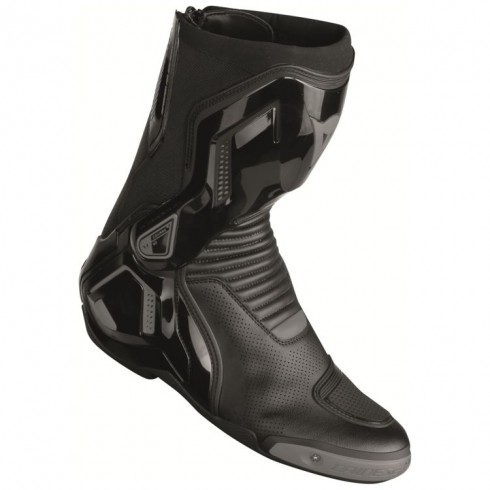 Картинка Ботинки DAINESE COURSE D1 OUT AIR BOOTS от магазина Seller — готовый магазин одежды