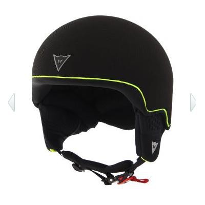 Картинка Шлем DAINESE FLEX HELMET от магазина Seller — готовый магазин одежды